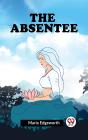 Absentee - Preview