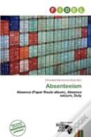 Absenteeism