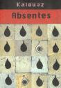 Absentes - Preview