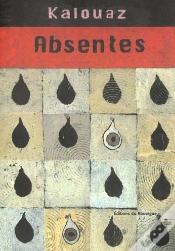 Capa do artigo Absentes