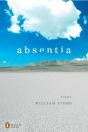 Absentia - Preview