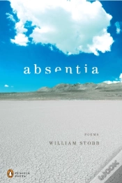 Capa do artigo Absentia