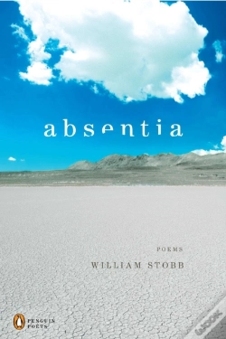 Capa do artigo Absentia
