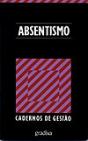 Absentismo - Preview
