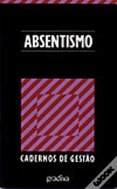 Absentismo