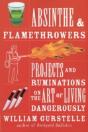 Absinthe And Flamethrowers - Preview