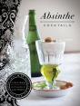 Absinthe Cocktails - Preview