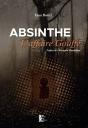 Absinthe : L'Affaire Gouffé - Preview