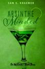 Absinthe Minded - Preview
