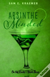 Absinthe Minded