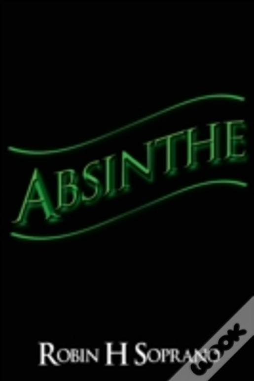 Absinthe