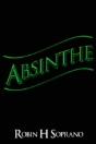 Absinthe - Preview