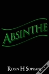 Absinthe