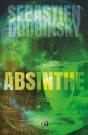 Absinthe - Preview