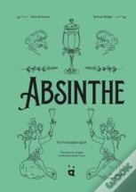 Absinthe
