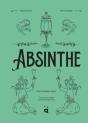Absinthe - Preview