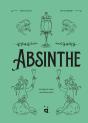 Absinthe : Voyage Au Pays De La Fée Verte - Preview