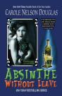 Absinthe Without Leave - Preview