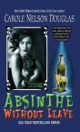 Absinthe Without Leave - Preview
