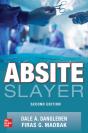 Absite Slayer, 2nd Edition - Preview