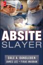 Absite Slayer - Preview