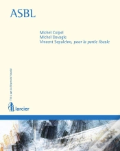Capa do artigo Absl (Édition 2017)