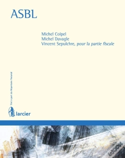 Capa do artigo Absl (Édition 2017)