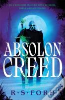 Absolon Creed