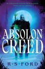 Absolon Creed - Preview