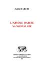 Absolu - Preview