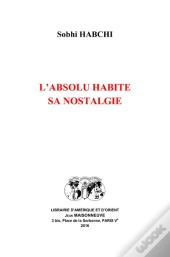 Absolu