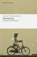 Absolucion