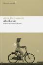 Absolucion - Preview
