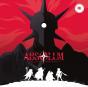 Absolum - Vinil - Preview