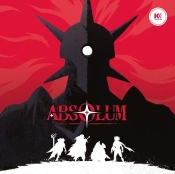 Capa do artigo Absolum - Vinil