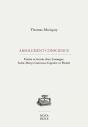 Absolument Conscience. Poesie Et Ironie Chez Loranger, Saint-Deny - Preview