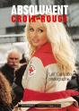 Absolument, Croix Rouge - Preview
