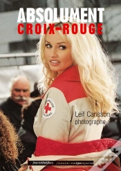 Capa do artigo Absolument, Croix Rouge