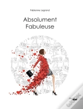 Absolument Fabuleuse