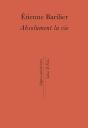 Absolument La Vie - Preview