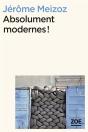 Absolument Modernes ! - Preview