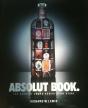 Absolut Book. - Preview