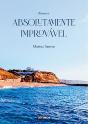 Absolutamente Improvável - Preview