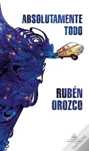 Capa do artigo Absolutamente Todo