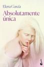 Absolutamente Unica - Preview