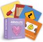 Absolute Affirmations - Preview