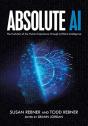 Absolute Ai: The Evolution Of The Human - Preview