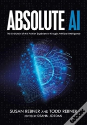 Capa do artigo Absolute Ai: The Evolution Of The Human