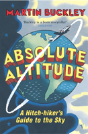 Absolute Altitude - Preview