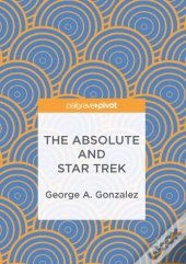 Absolute And Star Trek